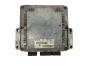 Steuergerät PSA 0281010595 9642014980 EDC15C2 Bosch 14141