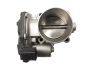 Drosselklappe Ford DS7G-9F991-BB 1.5 FoMoCo 0km 1021