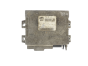 Steuergerät Fiat 46521697 IAW8F.5T Magneti Marelli 46023