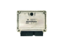 Steuergerät 045906019AP 0281010865 Volkswagen Bosch 34029