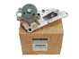 Wasserpumpe Renault Dacia 210104880R Original