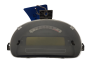 Tacho Kombiinstrument Citroen C3 C2 9660225780 22754