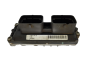 Steuergerät 61600.376.02 46808846 IAW59F.M3 Fiat Magneti Marelli 16703