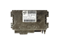 Motorsteuerung IAW16FM.E6 46534753 Fiat Magneti Marelli 26312