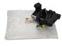 Wickelfeder Rückstellring Airbag Dacia Duster 255677446R