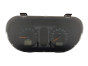 Tacho Kombiinstrument Ford Fiesta 2S6F-10849-JE 2S6F10849JE 21235