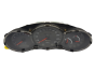 Tacho Kombiinstrument Hyundai Coupe 94003-27130 9400327130 21294