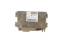 Steuergerät IAW16FM.EC 46555914 Fiat Magneti Marelli 36372