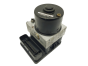 Abs-Pumpe VW Audi Seat Skoda 1K0907379K 1K0614517H Ate 61303