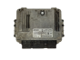 Steuergerät PSA 0281013872 9664843780 9653958980 Bosch 14374