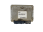 Steuergerät IAW.4AF.PP 55187374 61600.625.03 Fiat Magneti Marelli 47066