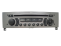 Cd-Radio Peugeot 308 96647511XH PSARCD434-63 2