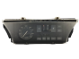 Tacho Kombiinstrument Ford Fiesta 84FB-10849-BA 84FB-10841-AC