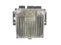 Steuergerät 8200619409 8200399038 R0410B034C TRW Delphi Renault 62986