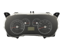 Tacho Kombiinstrument Fiat Grande Punto 51803089 33179