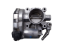 Drosselklappe 22030-0Q020 0280750481 C1 107 Aygo Yaris 1.0 2215