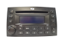 Cd-Radio Mit Mp3 Chery DR 5 RC736/18E A2C53179319