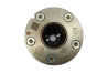 Zahnrad Nockenwelle Renault Dacia 130252372R AD