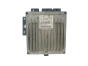 Steuergerät 8200399038 8200619409 R0410B034C Renault Delphi 36156