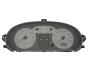 Tacho Kombiinstrument Renault Scenic 1 Megane 1 8200038784