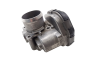 Drosselklappe Citroen Peugeot Ford 9673534480 1.6 HDI 1494