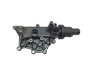 Thermostat Gehäuse 8200158269 8200561434 1.4 1.6 16v Renault