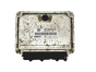 Steuergerät VW 030906032CG 0261207178 Bosch 30004