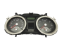 Tacho Kombiinstrument Renault Megane 2 8200364015 36957