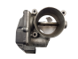 Drosselklappe 03L128063S A2C32356700 VAG 2.0 TDI