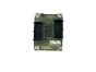 Steuergerät ME73H4F015 0261207086 Fiat Bosch 33916