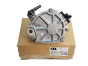 Unterdruckpumpe Citroen Peugeot 9804021880 Qplus