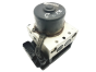 Abs-Pumpe VW Seat Skoda Audi 1J0614117D 1J0907379P ATE 42488