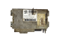 Steuergerät Fiat 46411120 IAW16F.E0 Magneti Marelli 25095