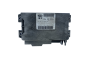 Steuergerät IAW16F.E3 46545152 61602.106.02 Fiat Magneti Marelli 48689