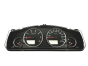 Tacho Kombiinstrument Nissan Pathfinder 24810-EB318