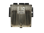Steuergerät 8200524032 8200498188 R0410C169C Renault Delphi 26824
