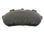 Tacho Kombiinstrument Peugeot 206 9645096080 503000300101 18712