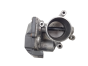 Drosselklappe 03L128063K A2C53369978 VWAG 3679