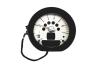 Tachometer Mini Countryman 926057801 9260578-01 59396