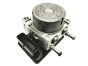 Abs-Pumpe Hyundai i10 58900-B9800 Ate 35110