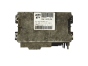 Steuergerät IAW16FM.E6 61602.097.03 Fiat Magneti Marelli 17192