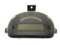 Tacho Kombiinstrument Citroen C2 C3 9660225880 D 02 40811