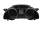 Tacho Kombiinstrument Audi A5 8T0920900P