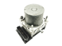 Abs-Pumpe PSA C4 307 9649988280 0265800395 Bosch 39648