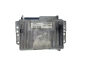 Steuergerät 7700105979 7700860319 S115300203A Renault Siemens 62545
