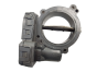 Drosselklappe Mercedes-Benz A6510900470 0280750573 1355