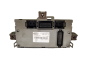 Steuergerät 51804075 501890160014 NBC194.91 Fiat Magneti Marelli 20331