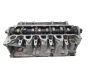 Zylinderkopf 110428257R 110413019R 1.5 dCi K9K628 Renault Dacia S5