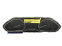 Tacho Kombiinstrument Peugeot 208 9813848780 45026