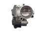 Drosselklappe Ford CM5G-9F991-GA 1.0 EcoBoost FoMoCo 2174